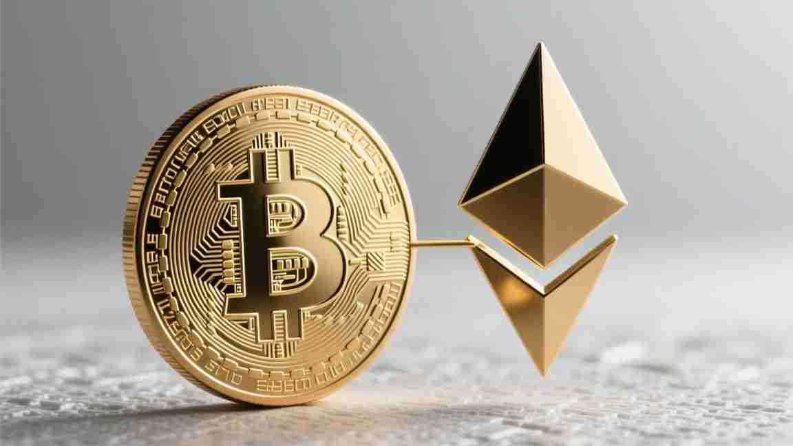 苹果官网保修状态查询地址