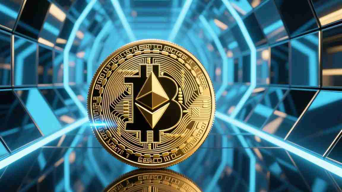 全球Web3最大活动之一,引领行业变革与未来图景