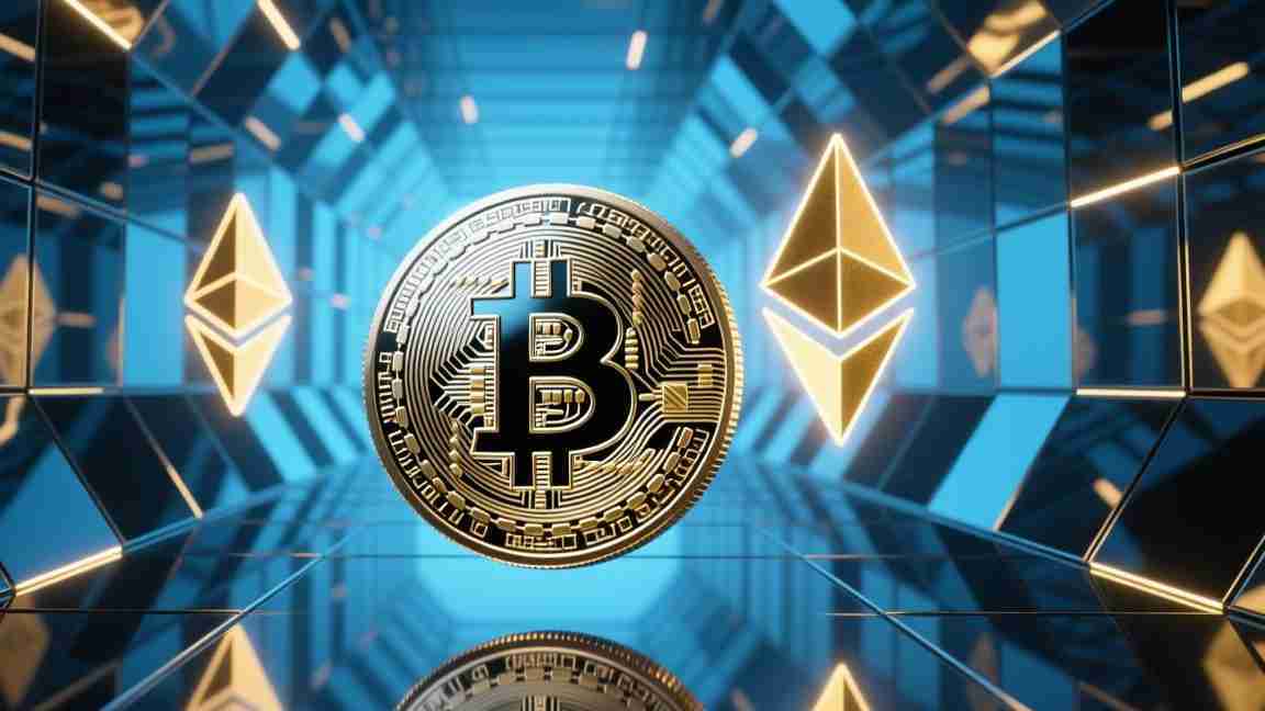 狗狗币普通电脑算力多少,挖矿早已不现实,这些事你必须知道