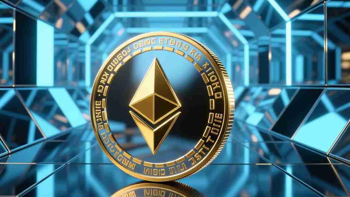 全球Web3最大活动之一,引领行业变革与未来图景