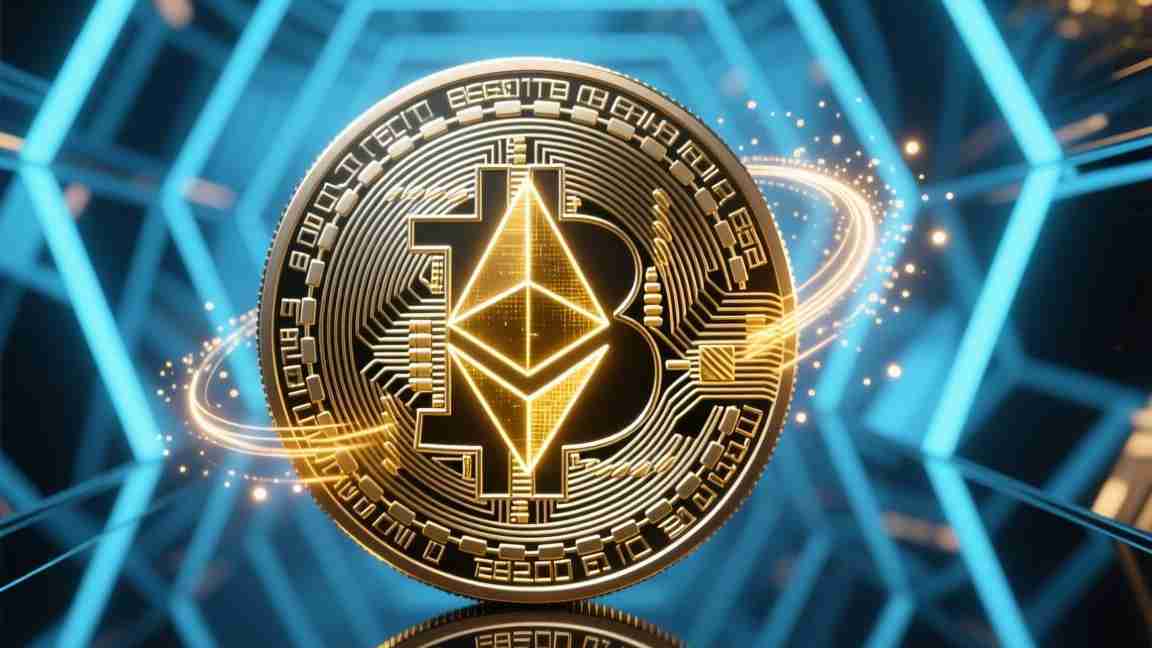 币圈交易所什么时候成立