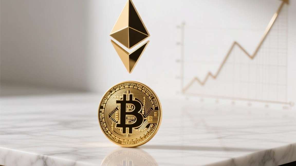 比特币交易网与云挖矿,数字货币世界的双轮驱动与机遇挑战