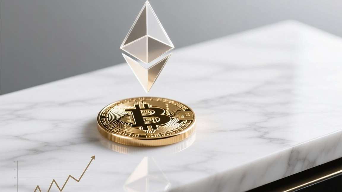 新手指南,如何轻松向欧亿OKX钱包充值资金