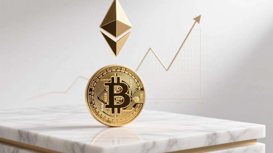 PNL交易所与币安有合作吗,深度解析两者关系及行业影响