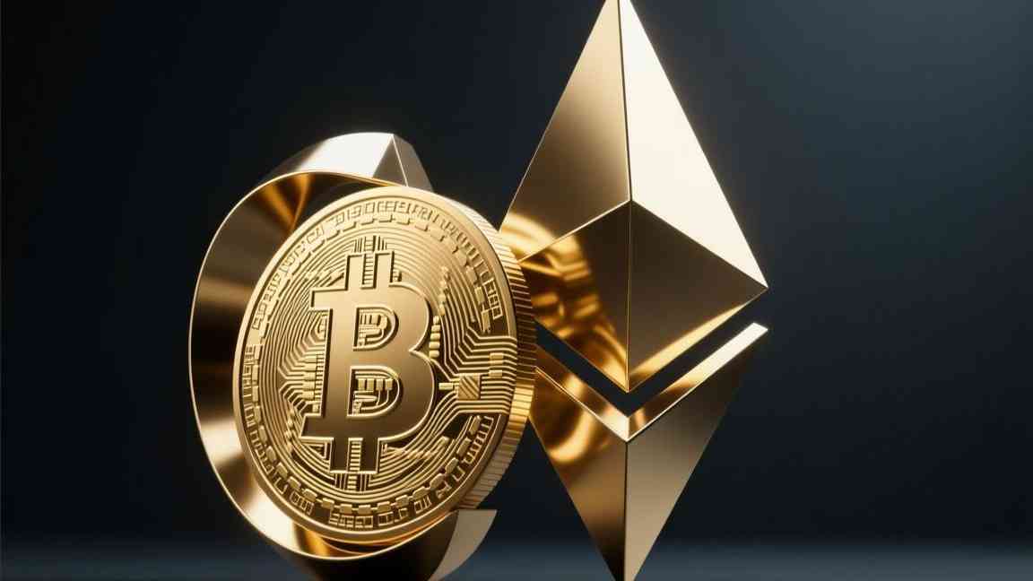 欧易合约交易与永续合约,深度解析与实战指南