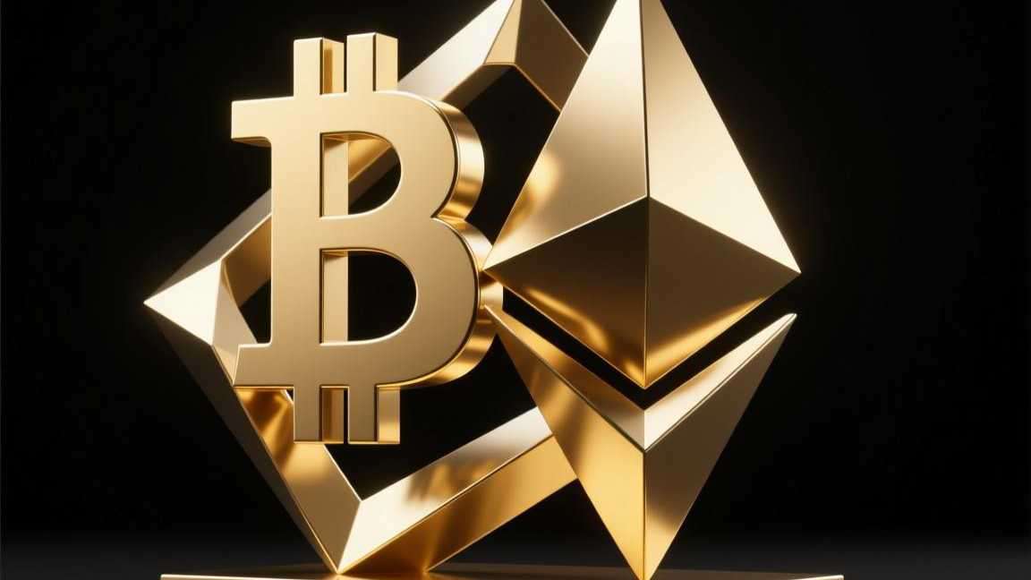 火眼金睛识别TORA币钓鱼网站,守护您的数字资产安全