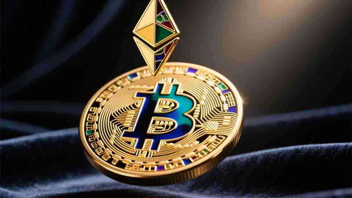 PNL交易所与币安有合作吗,深度解析两者关系及行业影响