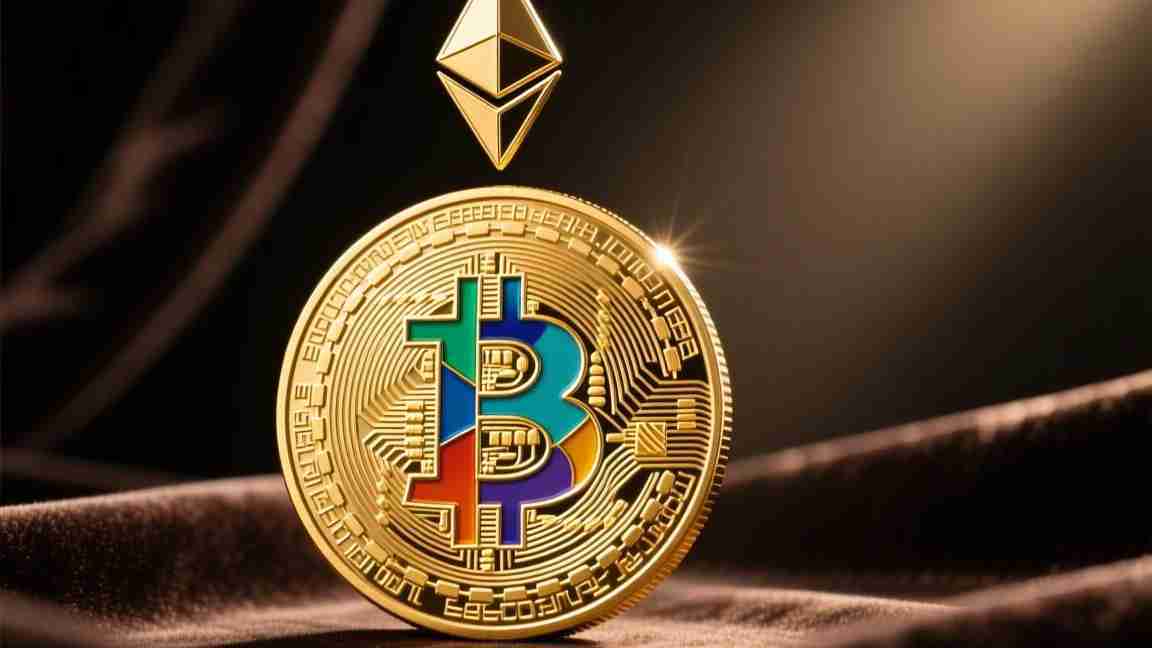 欧亿钱包截图上传全攻略,清晰截图,一步到位,轻松搞定