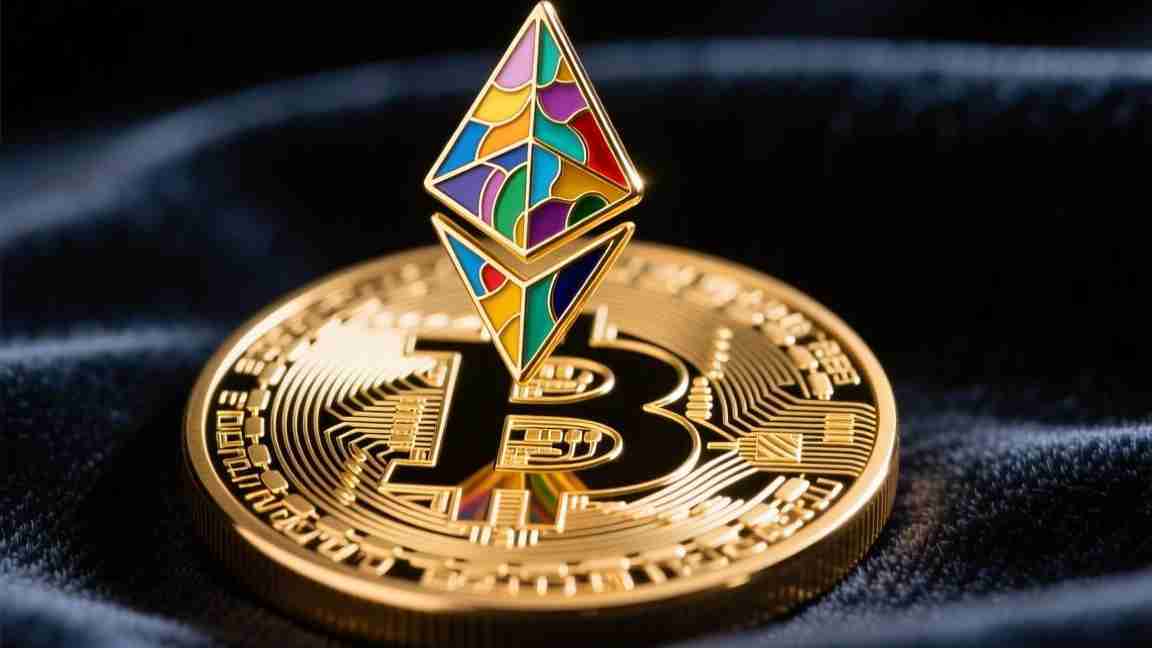 全球加密货币监管风暴再起,币安交易所遭多国调查,行业何去何从