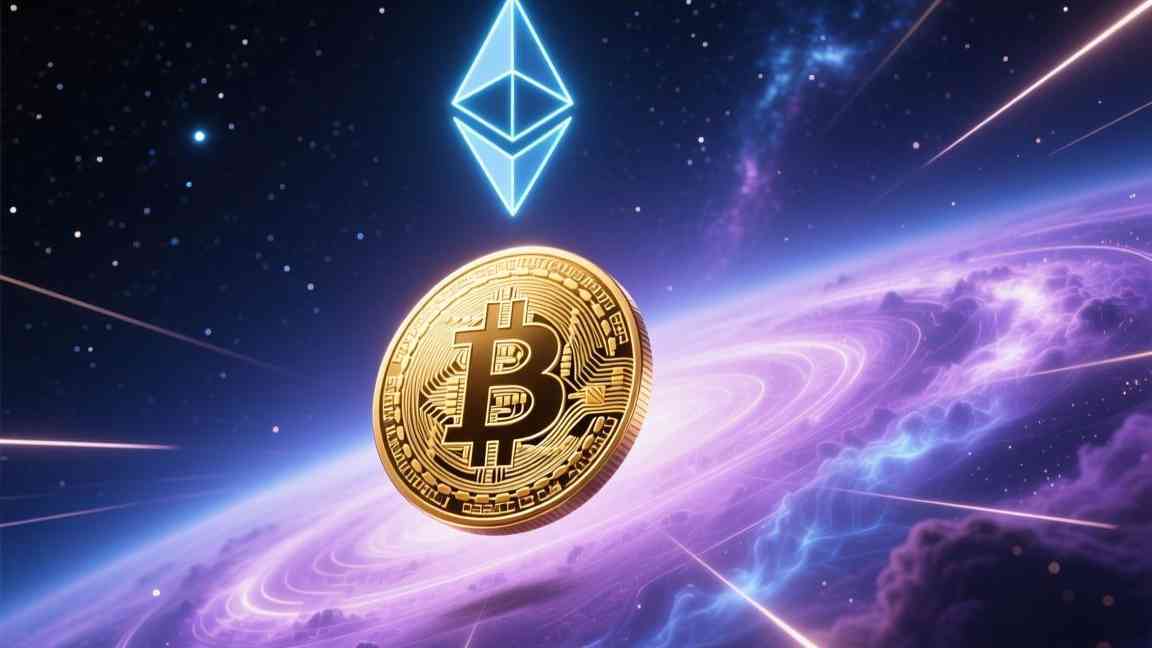 新手指南,如何轻松向欧亿OKX钱包充值资金