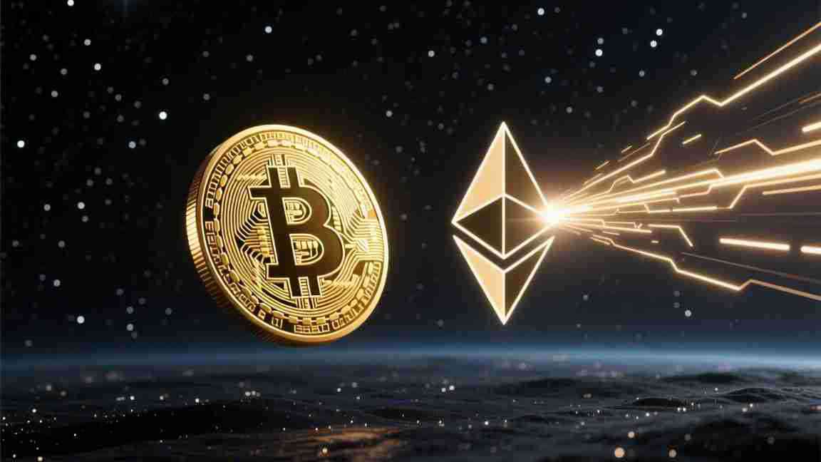 欧亿交易所公司地址查询指南,安全合规的重要一步