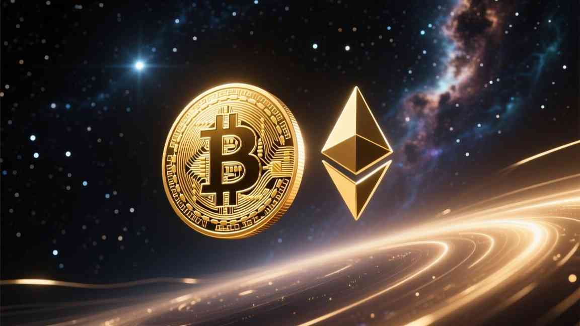 欧亿交易所公司地址查询指南,安全合规的重要一步