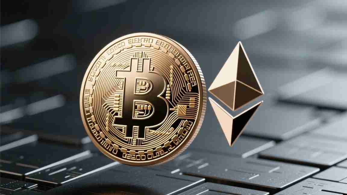 易欧注册登录地址在哪里,一文详解官方入口与安全指南