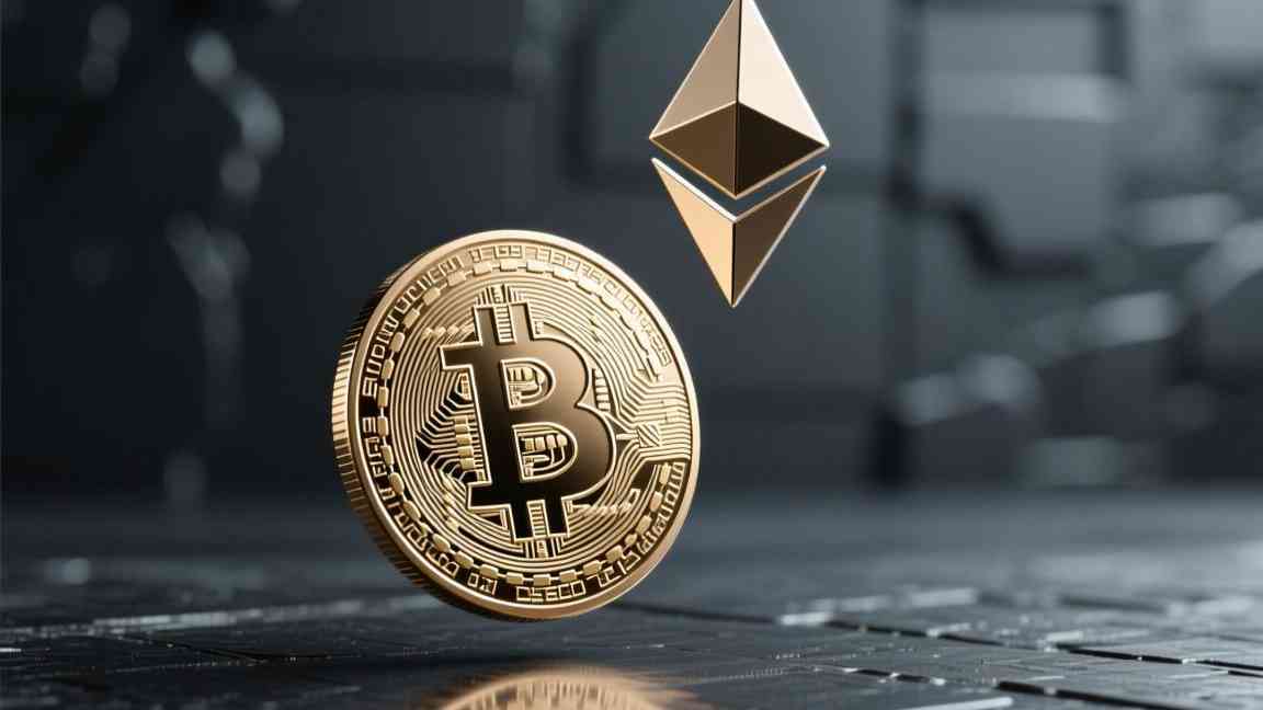 比特币交易网与云挖矿,数字货币世界的双轮驱动与机遇挑战