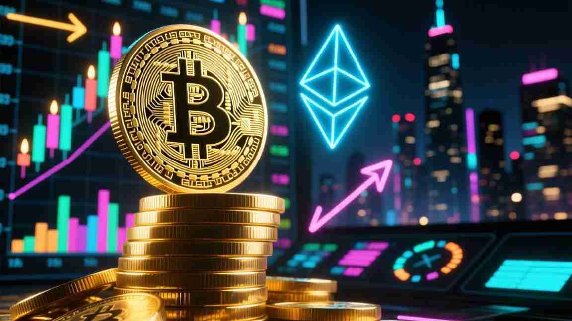 狗狗币普通电脑算力多少,挖矿早已不现实,这些事你必须知道