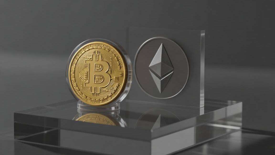 新手指南,如何轻松向欧亿OKX钱包充值资金