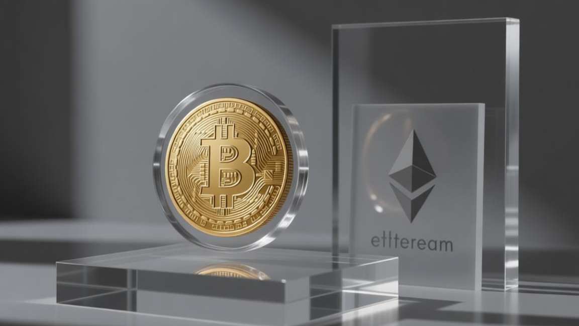 苹果官网保修状态查询地址