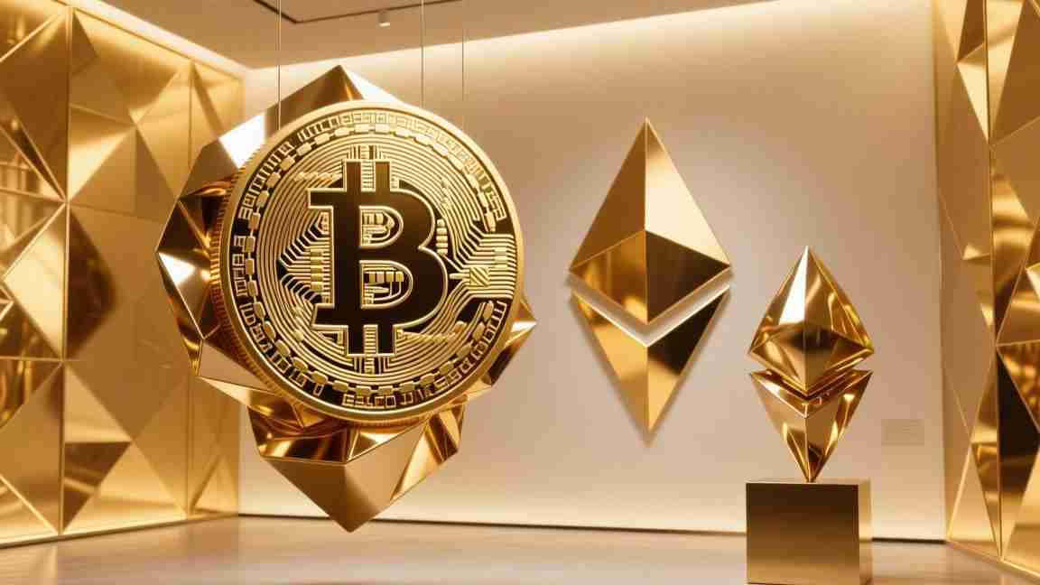 币圈交易所什么时候成立