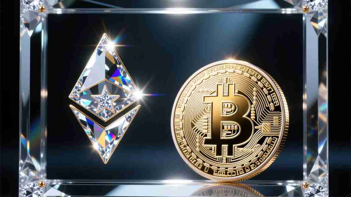 易欧注册登录地址在哪里,一文详解官方入口与安全指南