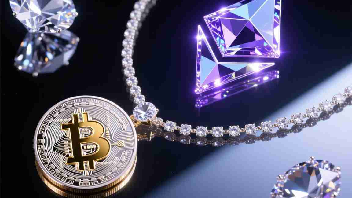 币圈交易所什么时候成立