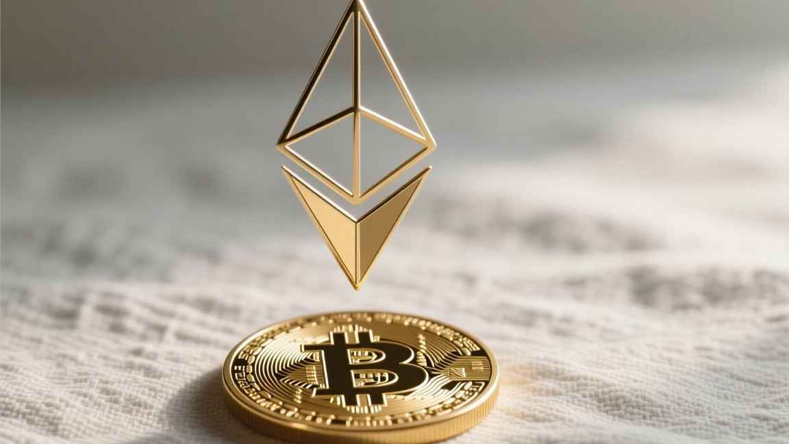 欧易合约交易与永续合约,深度解析与实战指南