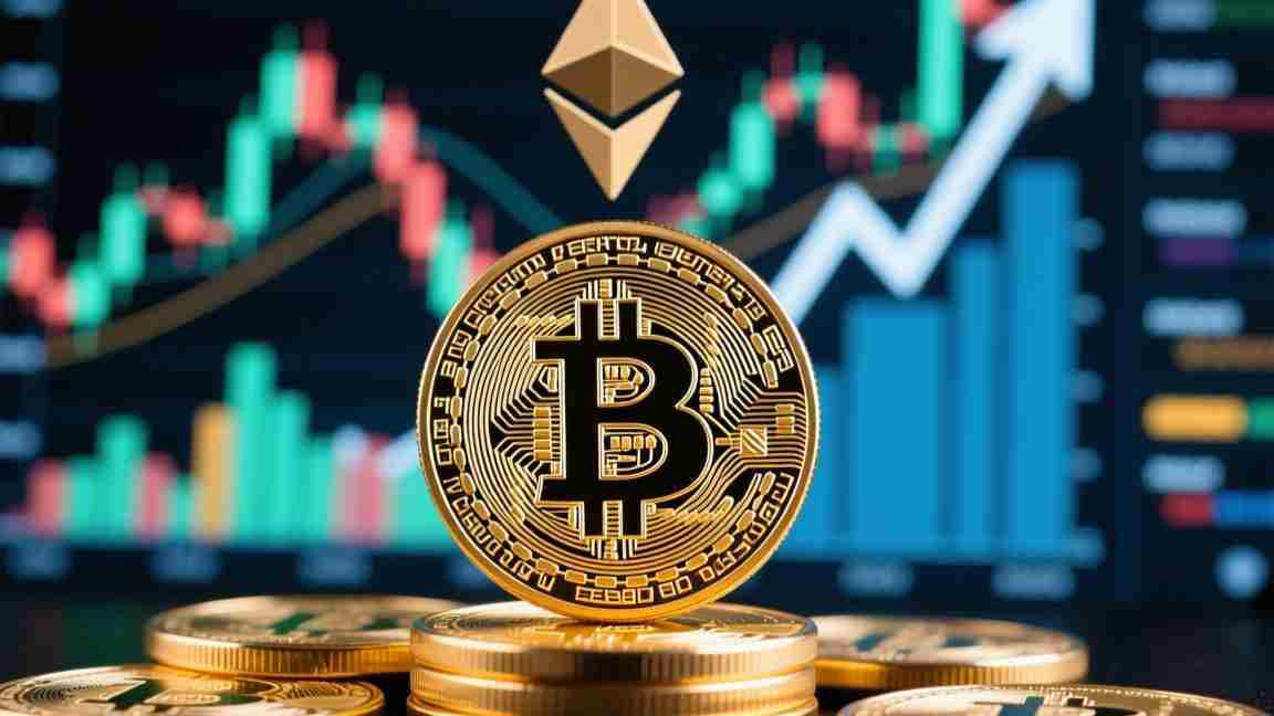 全球Web3最大活动之一,引领行业变革与未来图景