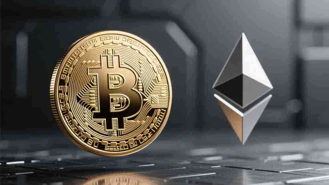 欧亿交易所公司地址查询指南,安全合规的重要一步