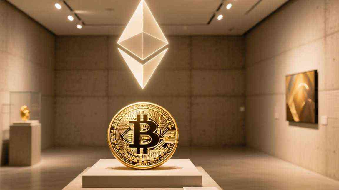 欧亿交易所公司地址查询指南,安全合规的重要一步