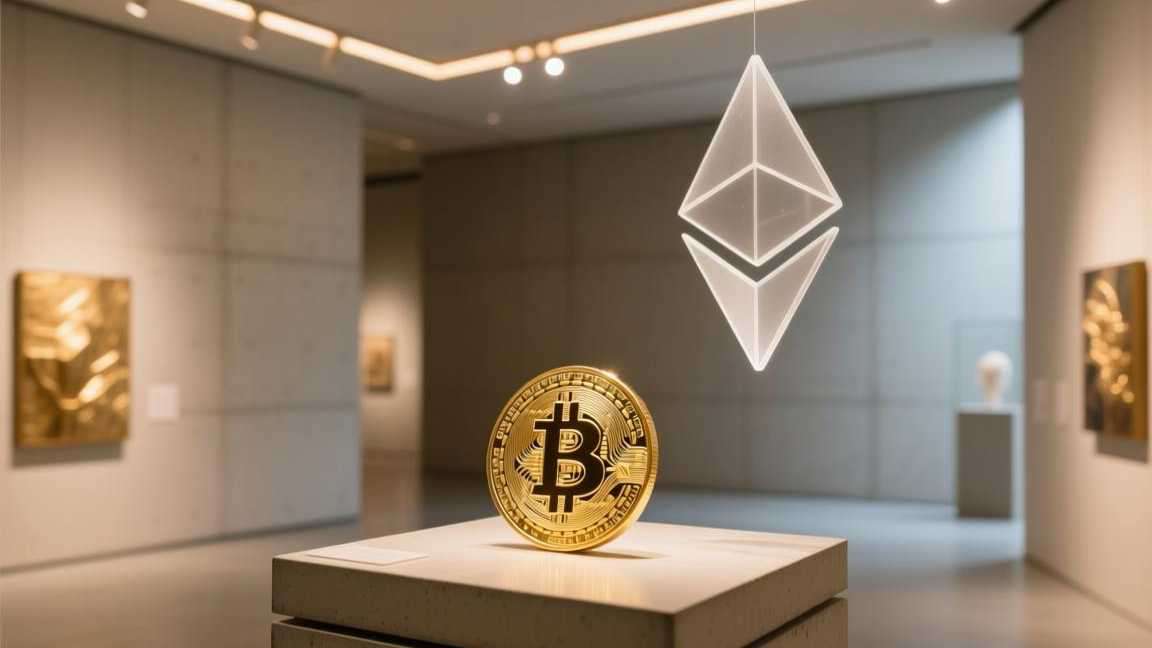 探索VANKEDISI币APP中文版,机遇与风险并存的数字货币新选择